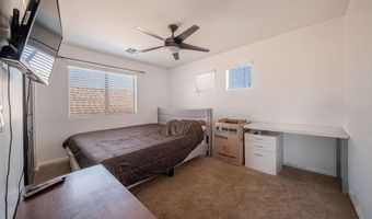 12825 W WHITTON Ave, Avondale, AZ 85392