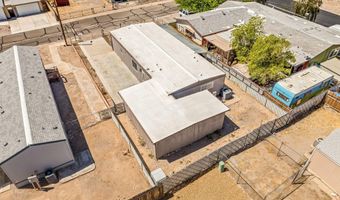 1424 Winters Cir, Bullhead City, AZ 86442