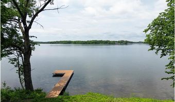7630 Lake John Dr, Annandale, MN 55302