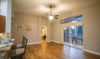 878 LAKE JACKSON Cir, Apopka, FL 32703