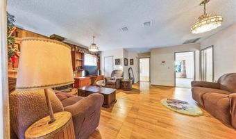 3002 Doolittle Ave, Arcadia, CA 91006