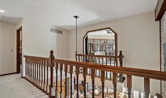 8250 Havelock Ct, Apple Valley, MN 55124