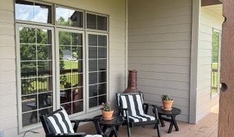 503 Curry Ave, Ava, MO 65608