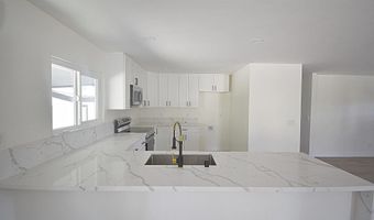 2351 ELTINGE Dr, Alpine, CA 91901