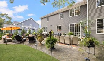 470 Sylvan Ct, North Kingstown, RI 02874
