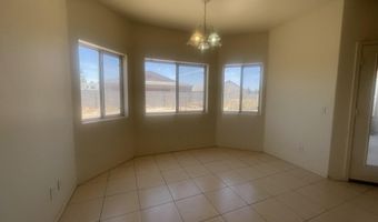 14350 S Cienega Ln, Arizona City, AZ 85123
