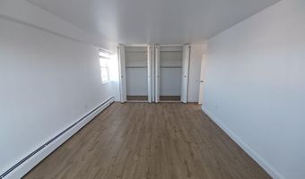 3817 Ventnor Ave 308, Atlantic City, NJ 08401