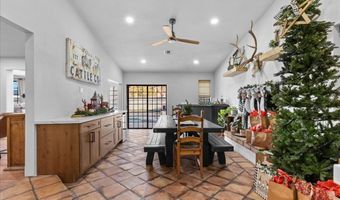 899 Judi Pl, Boulder City, NV 89005