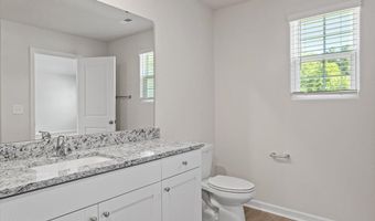 94 Taverners Ln, Angier, NC 27501