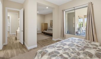 37087 NE GREYTHORN Cir, Carefree, AZ 85377