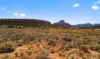 2745 N PURPLE SAGE Rd, Apple Valley, UT 84737