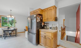 W7120 School Dr, Adell, WI 53001