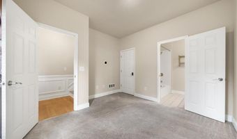 205 16th St NW 18, Atlanta, GA 30363