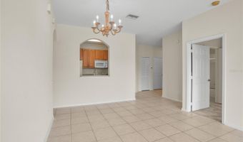 586 BRANTLEY TERRACE Way 306, Altamonte Springs, FL 32714