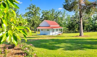 530 MS-15, Blue Mountain, MS 38610