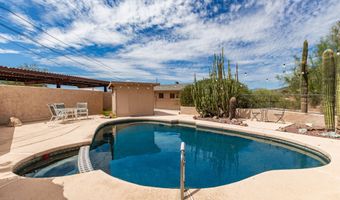 442 N MOUNTAIN VIEW Rd, Apache Junction, AZ 85119