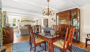429 Woonsocket Hill Rd, North Smithfield, RI 02896