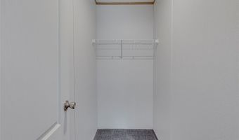 105 Othelia Dr, Belton, SC 29627