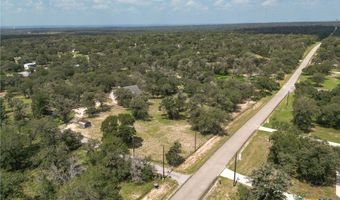 1262 Morning Glory Ln, Adkins, TX 78101
