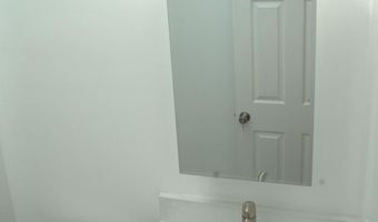 117 S WICKHAM Rd, Baltimore, MD 21229