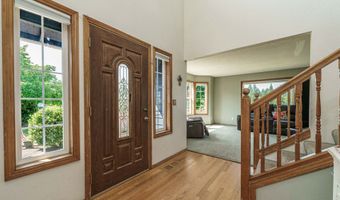 30174 SE WAYBILL Rd, Boring, OR 97009