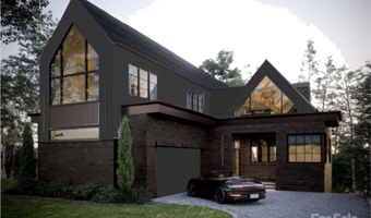 600 Lorna St, Charlotte, NC 28205
