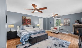 3451 Alexandria Pike, Anderson, IN 46012