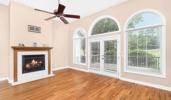52 Faisan Way, Hot Springs Village, AR 71909