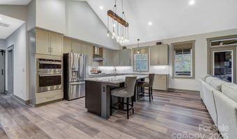 250 Judson Ridge Rd, Arden, NC 28704