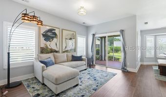 30 Zubler St, Bluffton, SC 29909