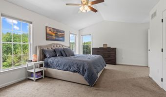 751 HICKORY LIMB Cir, Bel Air, MD 21014