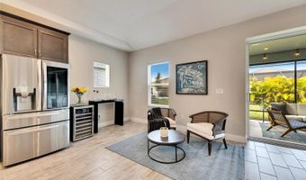 5612 LIMELIGHT Dr, Apollo Beach, FL 33572