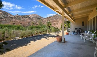 30473 Mulholland Hwy 170, Agoura Hills, CA 91301