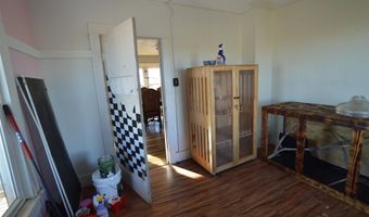 450 ST HWY 214, Carpenter, WY 82054