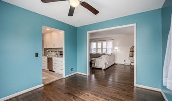 560 Edisto Dr, Batesburg, SC 29006