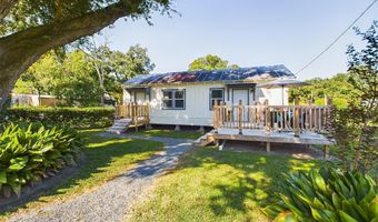 706 S St Charles St, Abbeville, LA 70510