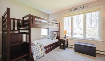 243 Ellis Ridge Rd, Bartlett, NH 03838