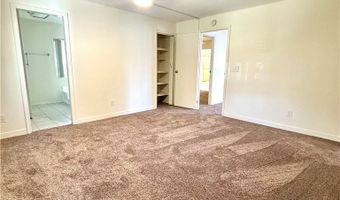 1400 39 S Sunkist, Anaheim, CA 92806