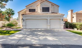 2158 W PENINSULA Cir, Chandler, AZ 85248