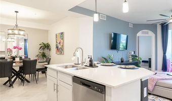 5749 Double Eagle Cir 4528, Ave Maria, FL 34142
