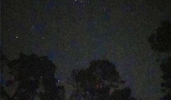 73053 IRON St, Abita Springs, LA 70420