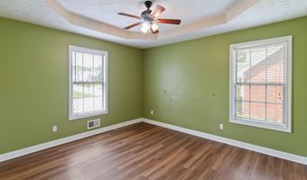 133 Tulip Dr, Bardstown, KY 40004
