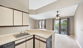 1310 SHERIDAN Pl 301, Bel Air, MD 21015