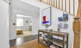 4426 Palisades Way, Antioch, CA 94531
