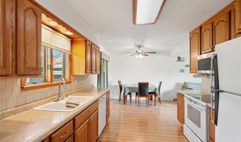 106 NW Scott St, Ankeny, IA 50023