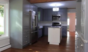 25076 W Edgar Ave, Antioch, IL 60002