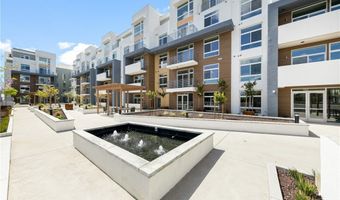 168 S Monterey St 518, Alhambra, CA 91801