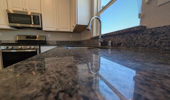 370 Orderville St Homesite 314, Dayton, NV 89403