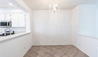 6 Harvest Pt, Aliso Viejo, CA 92656