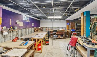 17836 Lowe St, Ackworth, IA 50001
